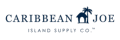 Caribbean Joe logo
