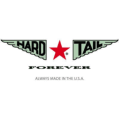 Hardtail Forever logo