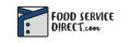 Food Service Direct