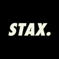 STAX