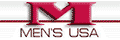 Men's USA