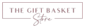 The Gift Basket Store logo
