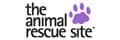 The Animal Rescue Site logo