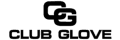 Club Glove logo