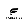 Fabletics UK logo
