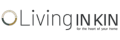 Living in Kin