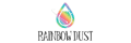 Rainbow Dust