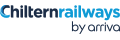 Chiltern Railways