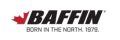 Baffin logo