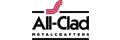 All-Clad