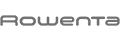 Rowenta logo