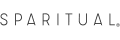 SPARITUAL logo