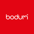 BODUM UK