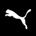 PUMA UK