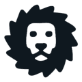 Jimmy Lion UK
