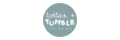 Totter and Tumble logo