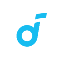 soundcore UK