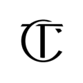 Charlotte Tilbury UK