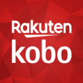 Kobo UK