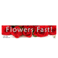 Flowers Fast logo