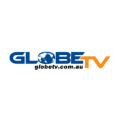 GlobeTV