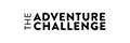 The Adventure Challenge logo