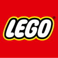 LEGO UK