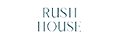 Rush House logo