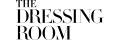 The Dressing Room logo