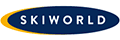Skiworld