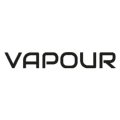 VAPOUR