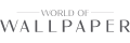 World of Wallpaper