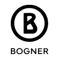 BOGNER UK