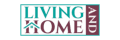 Living and Home