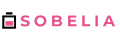 Sobelia logo