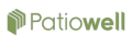 Patiowell logo