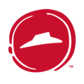 Pizza Hut UK