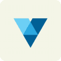 vistaprint UK