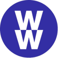 WeightWatchers UK
