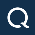 QVC UK