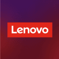 Lenovo UK logo