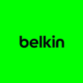 Belkin UK logo