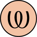 Womanizer UK