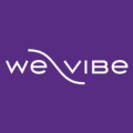 We-Vibe UK