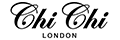 Chi Chi London