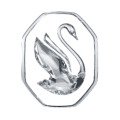 SWAROVSKI UK