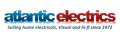 Atlantic Electrics logo