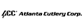 Atlanta Cutlery logo