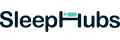 Sleep Hubs logo