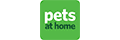 Pets at Home logo